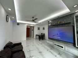 Blk 10C Bendemeer Light (Kallang/Whampoa), HDB 4 Rooms #522012241